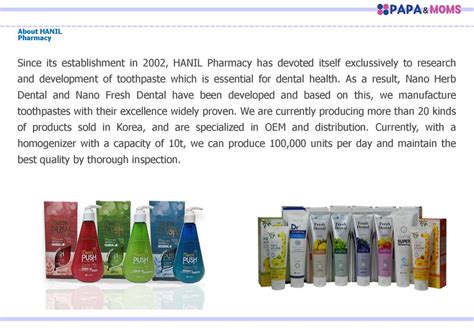 toothpaste dispersion|Important considerations in the development of toothpaste .